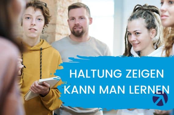 DWSTZ Webseite klein